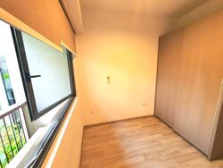 Lakeville (D22), Condominium #605015971
